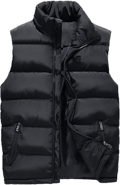 Versace Winter Coats, Jackets & Vests for Men 